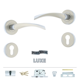 M7D50 - Euro Profile Arum  Rose -M7D50_o_T